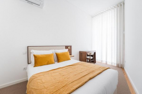 GuestReady - Sta Catharina Apartments